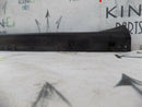 NISSAN JUKE F15 2013-2019 PASSENGERS LEFT SIDE SKIRT SILL COVER 76851-1KA6A