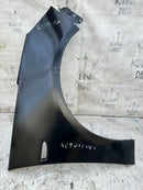 VAUXHALL ZAFIRA TOURER C 2011-2018 FRONT FENDER WING PANEL RIGHT SIDE