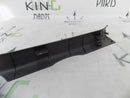 TOYOTA PRIUS XW20 2003-2009 HYBRID REAR RIGHT DOOR SILL TRIM PANEL 67917-47020