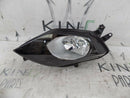 BMW S1000XR 2015-2017 FRONT HEADLIGHT GENUINE LIGHT LAMP LEFT SIDE 8549851