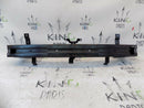KIA SORENTO 2016-ON REAR BUMPER REINFORCEMENT CRASH BAR 86630 C5510