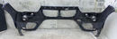 BMW X1 F48 2015-2019 FRONT BUMPER GENUINE 5111 7354815