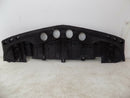 MERCEDES A169 W245 2005-2008 UNDERTRAY COVER FRONT BUMPER PANEL SHIELD