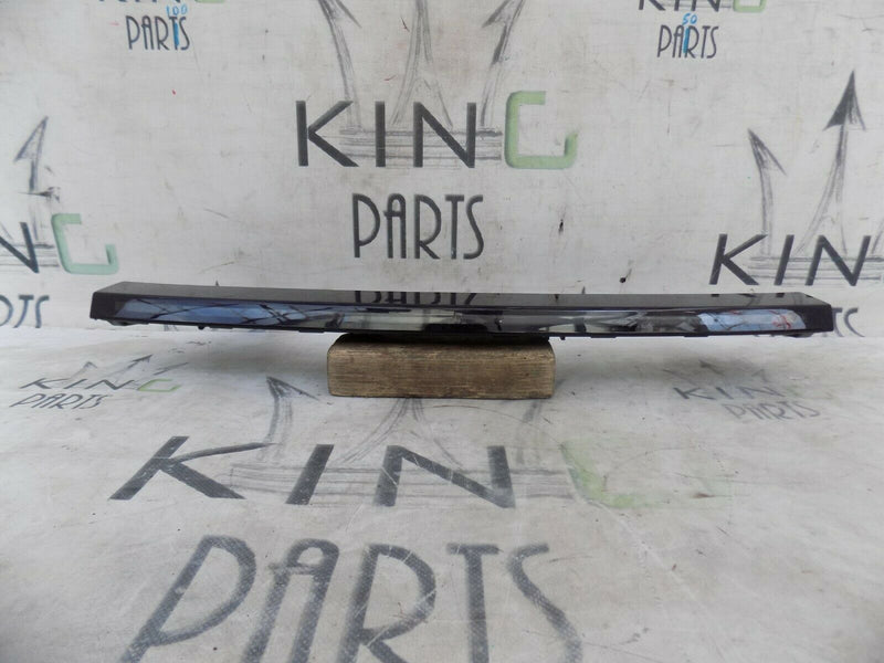 LAND ROVER SPORT L924 / EVOQUE L538 UPPER SPOILER TAILLIGHT LED GENUINE