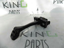 MINI COOPER S F55 2013-ON REAR RIGHT DOOR STRAP CATCH STOPPER