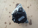 Vauxhall Astra J 1.4 Corsa D 1.4 Insignia 1.4  Alternator 140A Valeo 13588296