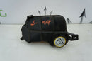 FORD S-MAX MK1 2006-2015 / MONDEO MK4 EXPANSION TANK BOOTLE 6G91-8K218-D2L4A