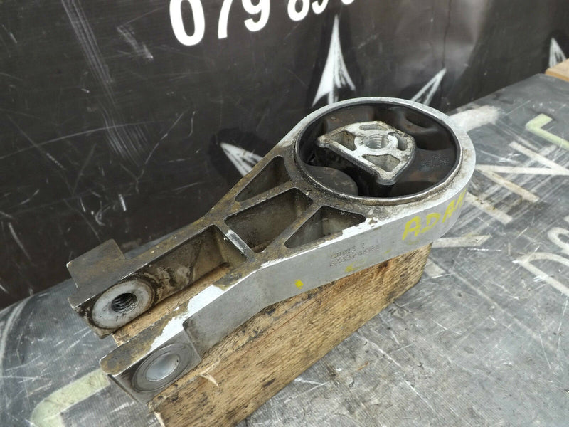 VAUXHALL ADAM 2012-16 LOWER ENGINE BRACE PETROL 633374681