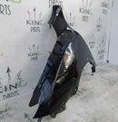 NISSAN JUKE FACELIFT 2014-2019 GENUINE FRONT FENDER WING PANEL LEFT SIDE
