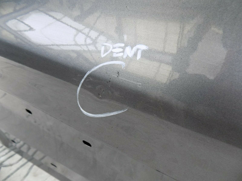 FORD KUGA MK2 (C520) 2012-2019 REAR RIGHT DOOR PANEL - GENUINE
