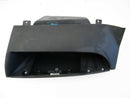 FIAT 500 2007-2015 GLOVE BOX DASHBOARD GLOVEBOX STORAGE LEFT PASSENGER SIDE N/S