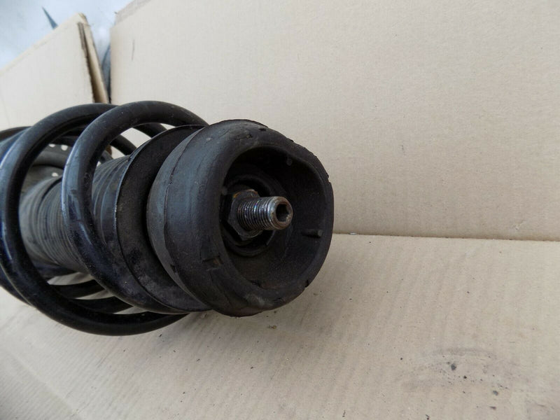 SEAT IBIZA V 2008-2016 FRONT RIGHT SHOCK ABSORBER 6Q0412141C *N