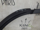 RANGE ROVER EVOQUE L538 2012-18 REAR LEFT WHEEL ARCH TRIM BJ32290E23