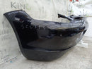 PORSCHE CAYMAN 987 2005-2008 REAR BUMPER 98750541104