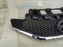NISSAN NOTE II E12 TEKNA 2013-2017 FRONT GRILLE NEW GENUINE 623103VU0A