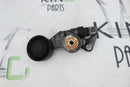 BMW X5 E53 2000-2006 V8 FUN DRIVE BELT ADJUSTING PULLEY TENSIONER 7515867 *3