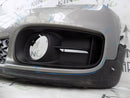 BMW MINI COOPER COUNTRYMAN F60 2017-ON FRONT BUMPER GENUINE 5111 7390520