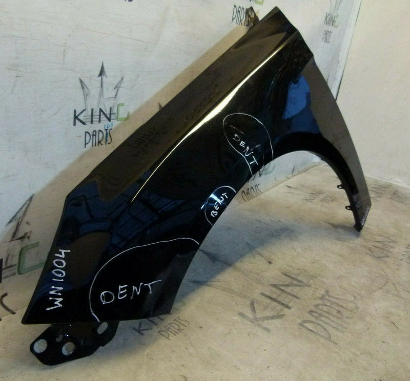 FORD FOCUS MK3 2011-2017 GENUINE FRONT FENDER WING PANEL LEFT SIDE