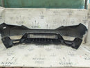 HONDA CRV MK5 2016-2019 FRONT BUMPER GENUINE PDC 71102TNYYZZ00