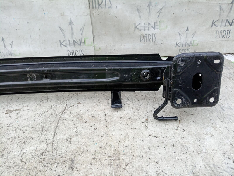 MAZDA 3 2013-2016 REAR CRASH BAR REINFORCEMENT B45C50260