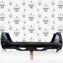 NISSAN X-TRAIL II MK2 T31 ST 2010 2011 2012 2013 REAR BUMPER 85022-JG04H