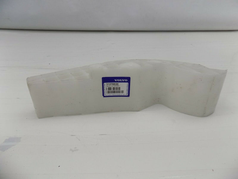 VOLVO V70 2008-2016 LEFT DOOR IMPACT PAD 31278930 /S09-40