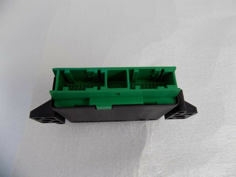 PEUGEOT 308 MK2 2014-17 PDC PARKING SENSOR ECU CONTROL MODULE 0263004429 /S10-42