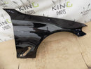 BMW 5 SERIES G30 2017-2019   FRONT WING RIGHT DRIVER SIDE  P/N: 7349616-08 WN756