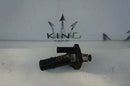 FORD C-MAX MK1 2003-2010 THERMOSTAT HOUSING THERMOSTAT FLANGE 4M5G-GA LF6K