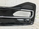 FORD GALAXY ZETEC MK4 2020-ON FACELIFT FRONT BUMPER LEFT GRILL PDC LM2B-19953-A
