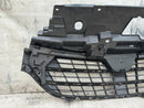RENAULT TRAFIC 2019-ON FRONT UPPER GRILLE GENUINE 623109221R