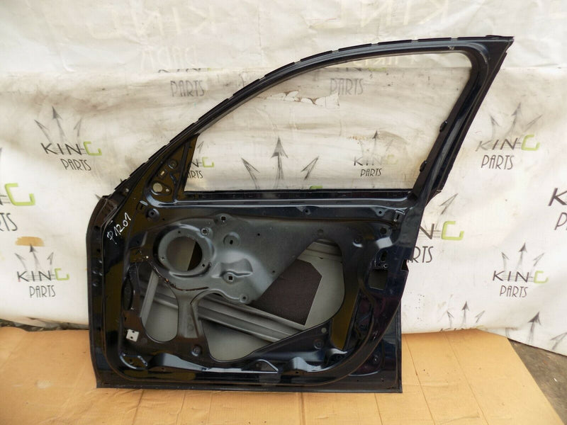 BMW 1 SERIES F20 2011-2019 GENUINE FRONT DOOR PANEL RIGHT DRIVER SIDE O/S