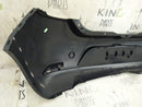 DACIA SANDERO MK2 2012-2016  REAR BUMPER GENUINE 850221967