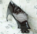 VAUXHALL ZAFIRA TOURER C 2011-2019 FRONT FENDER WING PANEL RIGHT SIDE