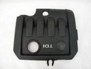 VW Passat 3C B6 SKODA OCTAVIA II Engine Cover Breaking 03G103925 (033)