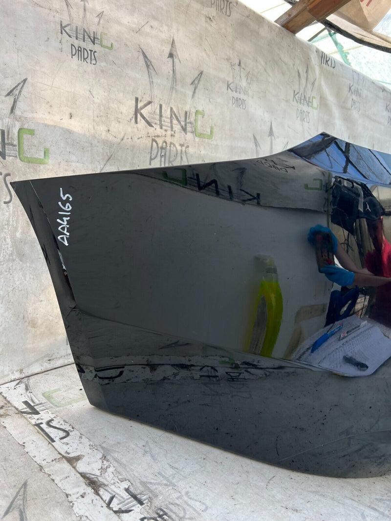 BMW 4 SERIES F32 F33 F36 13-17 REAR BUMPER GENUINE PDC