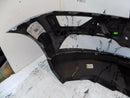 SKODA KAROQ  2019 GREY FRONT BUMPER GENUINE 57A.807.061