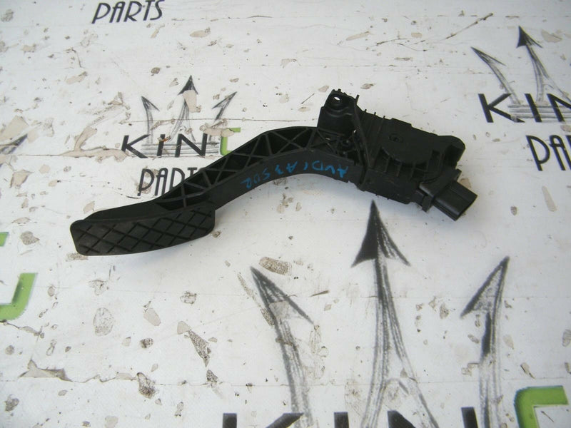 AUDI A3 (8V) 2012-2016 S-LINE 2.0 TDI ACCELERATOR THROTTLE PEDAL 5Q2723503D
