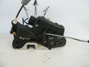 BMW 3 SERIES E46 1997-2006 REAR RIGHT DOOR LOCK LATCH MECHANISM ACTUATOR