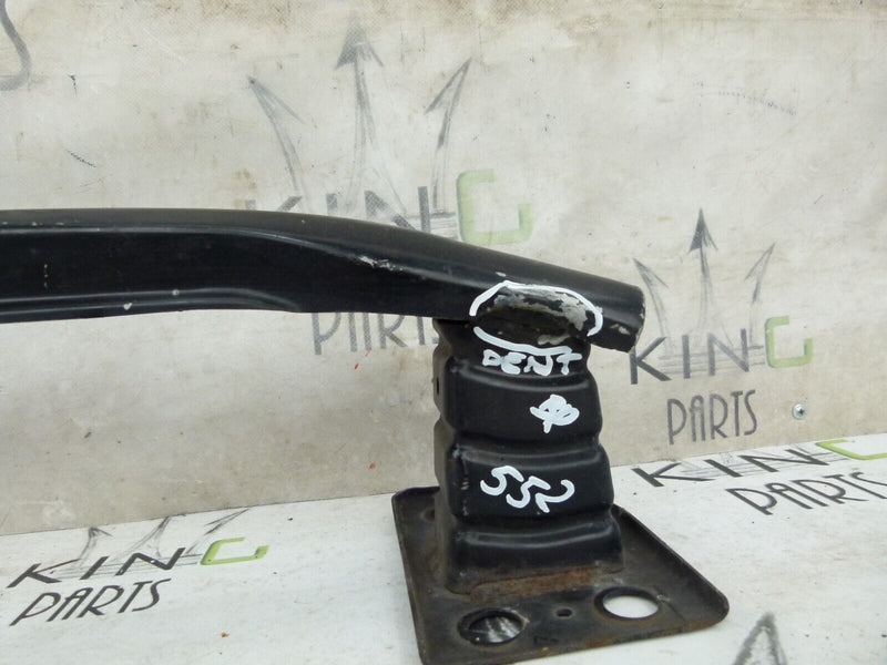 FIAT ABARTH 500 (595) 2008-2015 FRONT BUMPER CRASH BAR REINFORCEMENT