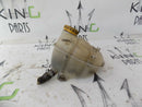 SAAB 95 9-5 2005-2008 WATER EXPANSION TANK BOTTLE 90499767