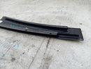 MERCEDES C W205 2014-21 REAR RIGHT DOOR TRIM MOULDING COVER A2056900487 #