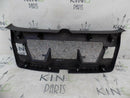 VOLKSWAGEN GOLF MK6 2009-2012 TAILGATE BOOT LID INNER COVER 5K6867605 GENUINE