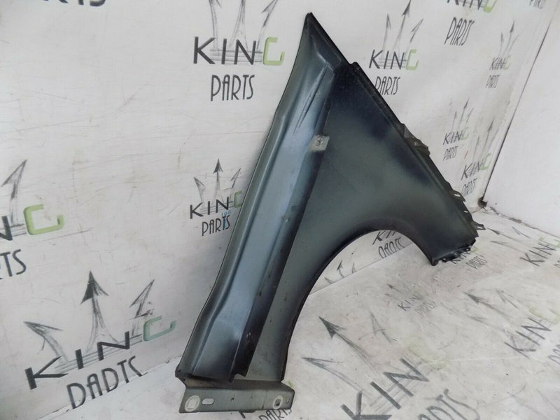 MERCEDES E CLASS W212 2009-16 FRONT LEFT WING FENDER PANEL A2128510901