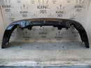 BMW 2 SERIES F44 M SPORT 2019-ON REAR BUMPER DIFFUSER REFLECTORS PDS