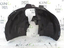 VOLVO XC90 MK2 2015-ON FRONT RIGHT WHEEL INNER ARCH LINER SPLASH GUARD