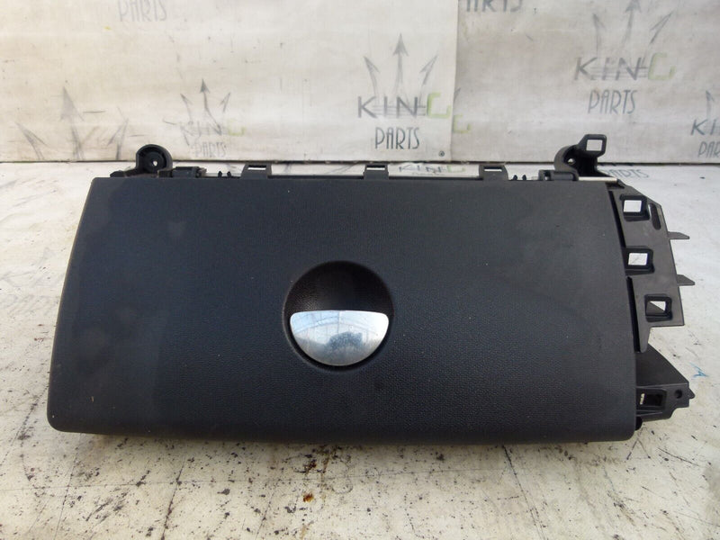 MINI COUNTRYMAN R60 2010-14 GLOVE BOX COMPARTMENT GENUINE 9801439