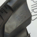 VAUXHALL ASTRA J MK6 2009-2014 FRONT RIGHT PILLAR PANEL COVER WINDSCREEN PANEL