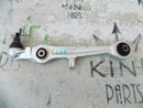 AUDI A4 A6 A8 S4 FRONT RIGHT LOWER WISHBONE TRACK CONTROL ARM TC768