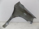 TOYOTA YARIS VITZ XP10 1999-05 GENUINE FRONT FENDER WING PANEL LEFT SIDE